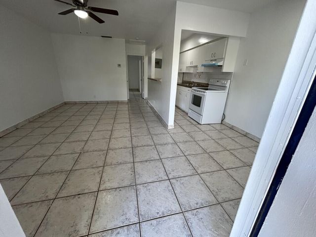 100 SW 9th Street 203, Fort Lauderdale, FL 33315