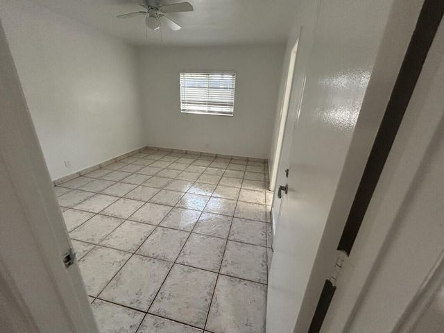 100 SW 9th Street 203, Fort Lauderdale, FL 33315