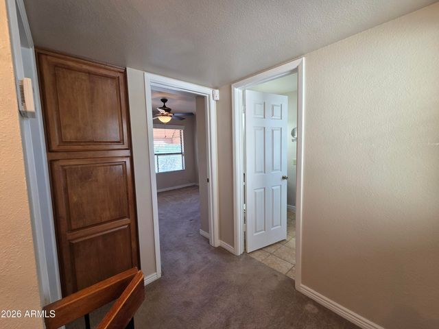1809 E FRIER Drive 2, Phoenix, AZ 85020