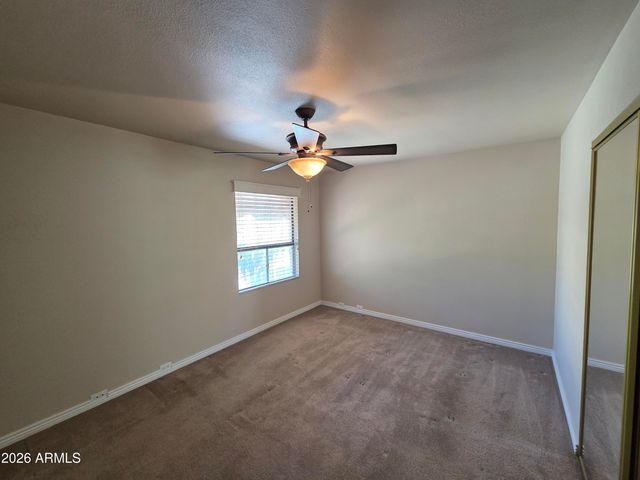 1809 E FRIER Drive 2, Phoenix, AZ 85020
