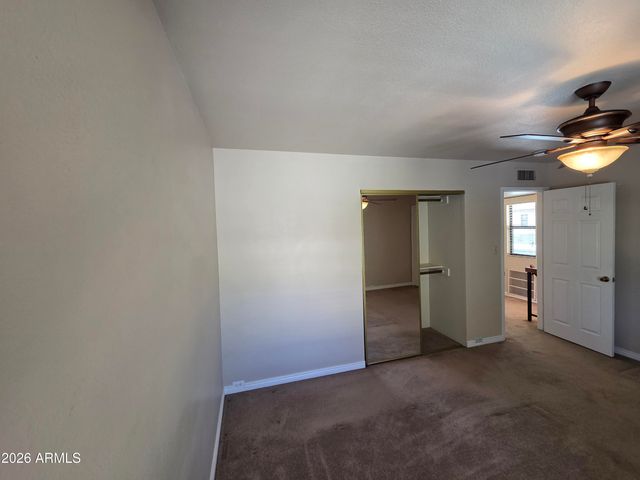 1809 E FRIER Drive 2, Phoenix, AZ 85020