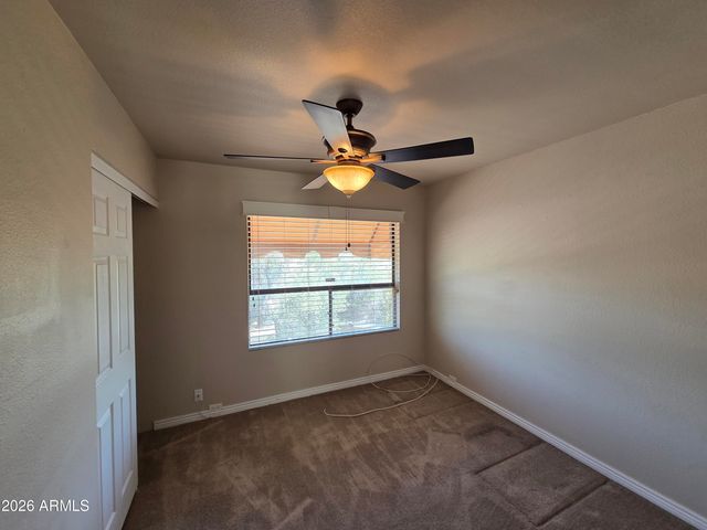 1809 E FRIER Drive 2, Phoenix, AZ 85020