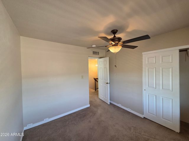 1809 E FRIER Drive 2, Phoenix, AZ 85020