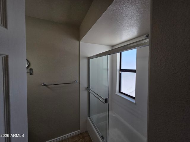 1809 E FRIER Drive 2, Phoenix, AZ 85020