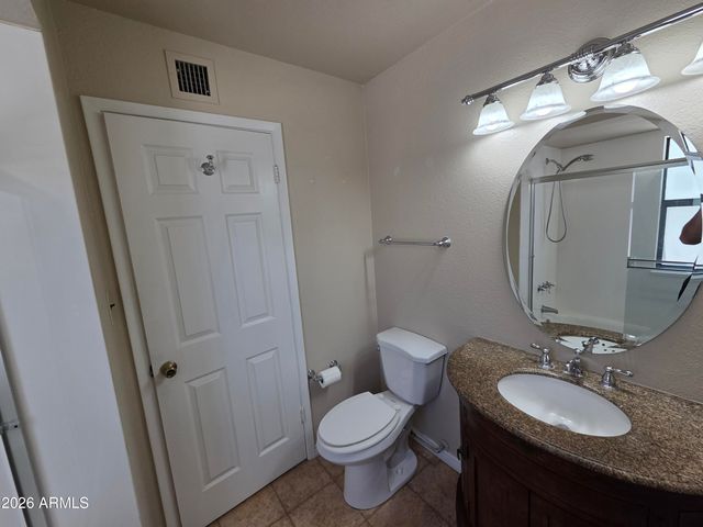 1809 E FRIER Drive 2, Phoenix, AZ 85020