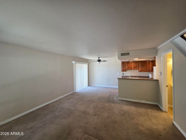1809 E FRIER Drive 2, Phoenix, AZ 85020