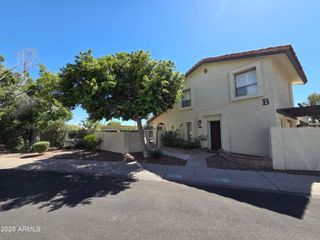 1809 E FRIER Drive 2, Phoenix, AZ 85020