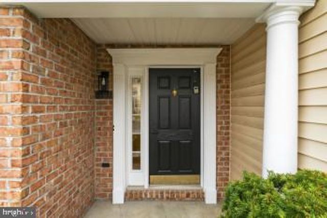 5531 UPPER MILL TERRACE TER N, Frederick, MD 21703