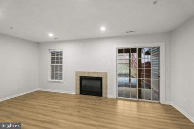 5531 UPPER MILL TERRACE TER N, Frederick, MD 21703