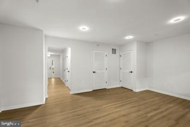 5531 UPPER MILL TERRACE TER N, Frederick, MD 21703