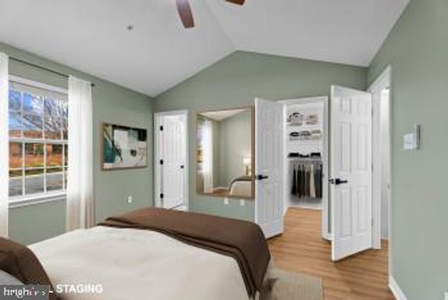 5531 UPPER MILL TERRACE TER N, Frederick, MD 21703