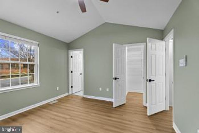 5531 UPPER MILL TERRACE TER N, Frederick, MD 21703