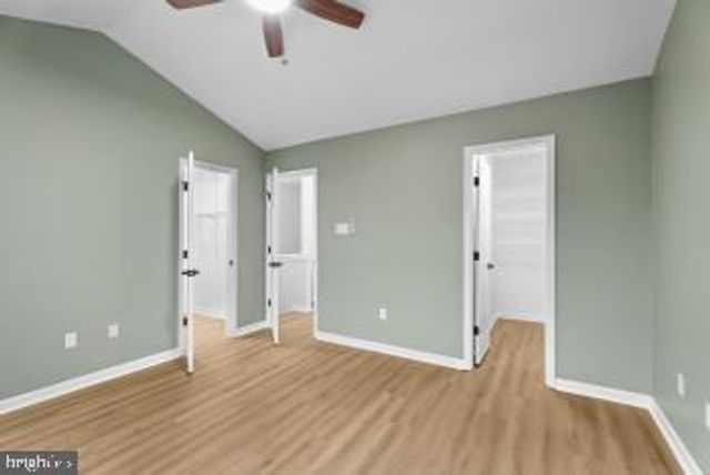 5531 UPPER MILL TERRACE TER N, Frederick, MD 21703