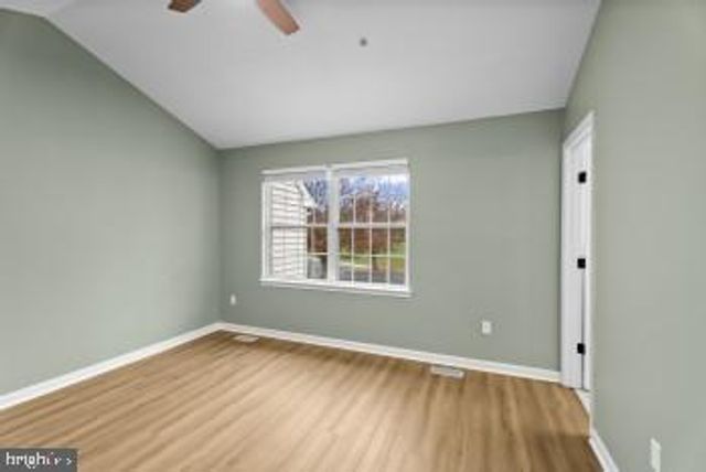 5531 UPPER MILL TERRACE TER N, Frederick, MD 21703