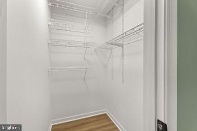 5531 UPPER MILL TERRACE TER N, Frederick, MD 21703