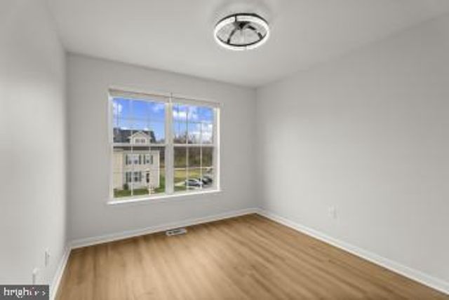 5531 UPPER MILL TERRACE TER N, Frederick, MD 21703