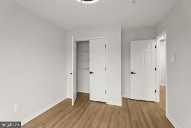 5531 UPPER MILL TERRACE TER N, Frederick, MD 21703