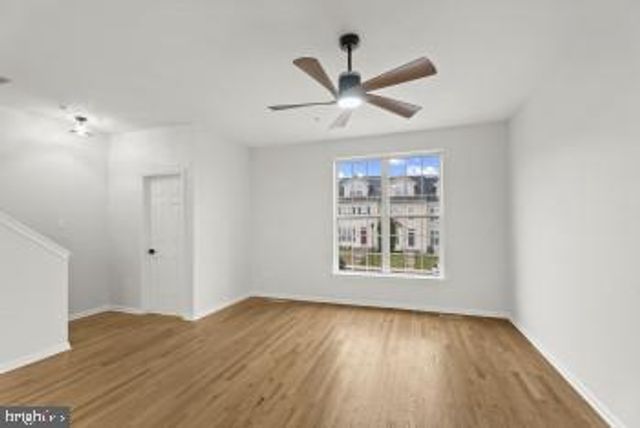 5531 UPPER MILL TERRACE TER N, Frederick, MD 21703