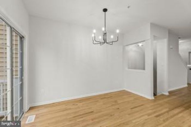 5531 UPPER MILL TERRACE TER N, Frederick, MD 21703