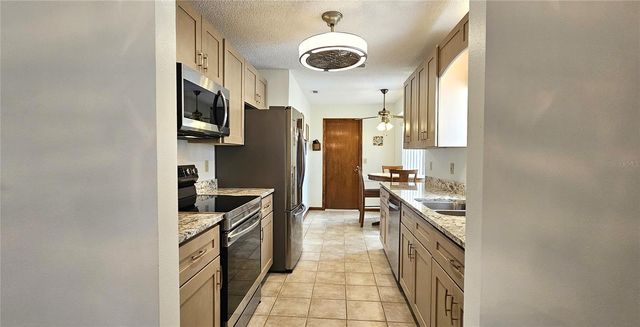 11258 SW 75TH TERRACE, Ocala, FL 34476