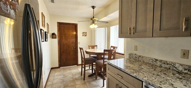 11258 SW 75TH TERRACE, Ocala, FL 34476