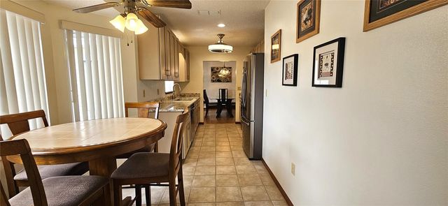 11258 SW 75TH TERRACE, Ocala, FL 34476