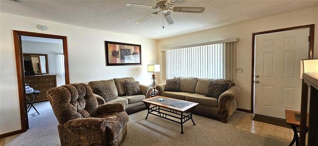 11258 SW 75TH TERRACE, Ocala, FL 34476