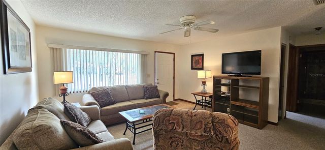 11258 SW 75TH TERRACE, Ocala, FL 34476