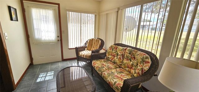 11258 SW 75TH TERRACE, Ocala, FL 34476