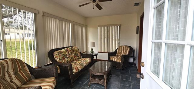 11258 SW 75TH TERRACE, Ocala, FL 34476