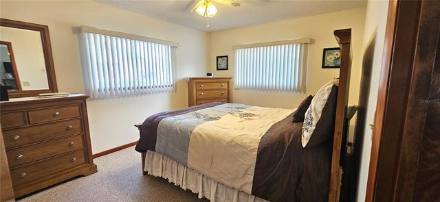 11258 SW 75TH TERRACE, Ocala, FL 34476