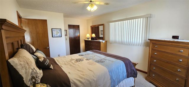 11258 SW 75TH TERRACE, Ocala, FL 34476