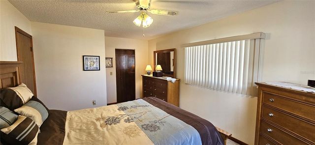 11258 SW 75TH TERRACE, Ocala, FL 34476