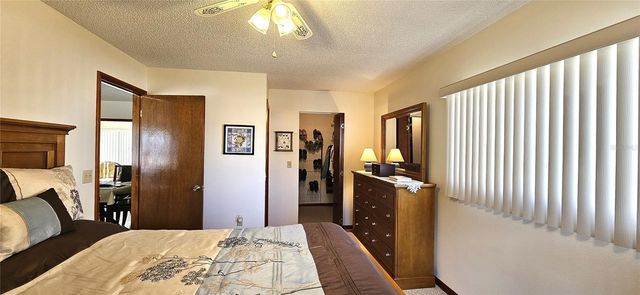 11258 SW 75TH TERRACE, Ocala, FL 34476