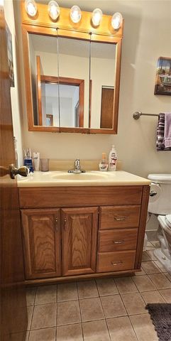 11258 SW 75TH TERRACE, Ocala, FL 34476