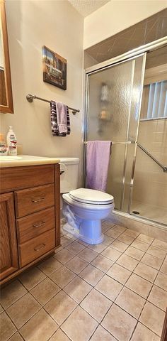 11258 SW 75TH TERRACE, Ocala, FL 34476