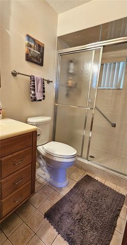 11258 SW 75TH TERRACE, Ocala, FL 34476