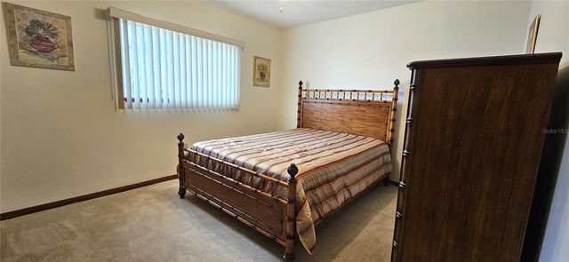 11258 SW 75TH TERRACE, Ocala, FL 34476