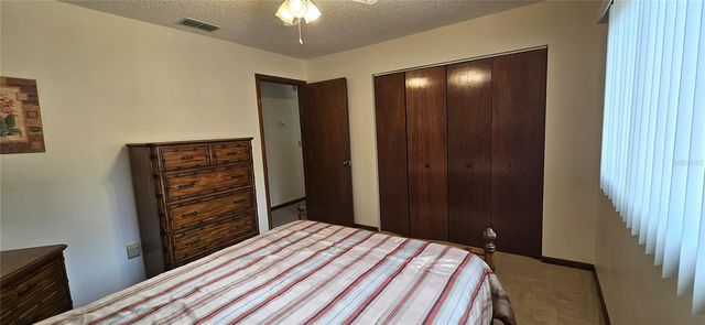 11258 SW 75TH TERRACE, Ocala, FL 34476