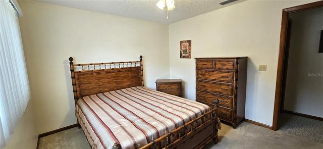 11258 SW 75TH TERRACE, Ocala, FL 34476