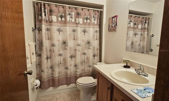 11258 SW 75TH TERRACE, Ocala, FL 34476