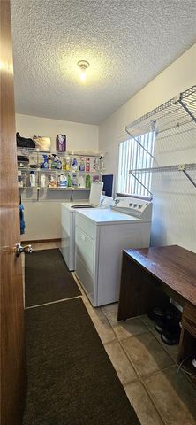 11258 SW 75TH TERRACE, Ocala, FL 34476