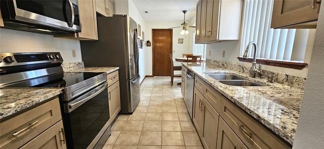 11258 SW 75TH TERRACE, Ocala, FL 34476