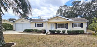 11258 SW 75TH TERRACE, Ocala, FL 34476
