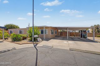16201 N 35TH Place, Phoenix, AZ 85032