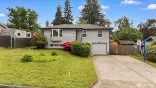 3915 S 248th Street, Kent, WA 98032