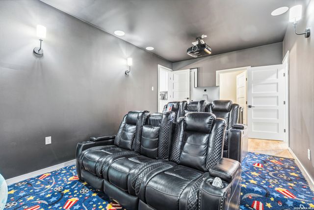 227 W HIGHLAND DR, Boerne, TX 78006