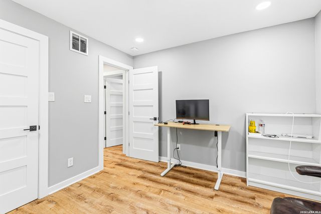 227 W HIGHLAND DR, Boerne, TX 78006