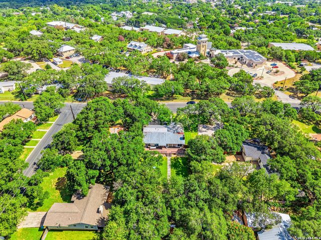 227 W HIGHLAND DR, Boerne, TX 78006