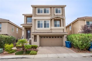 6745 Lydian Court, Las Vegas, NV 89139